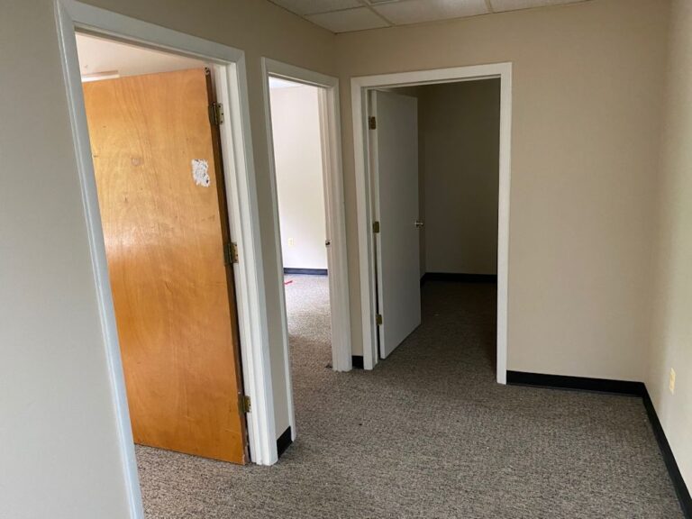 pikesville-homes-for-cash-commercial-office-space