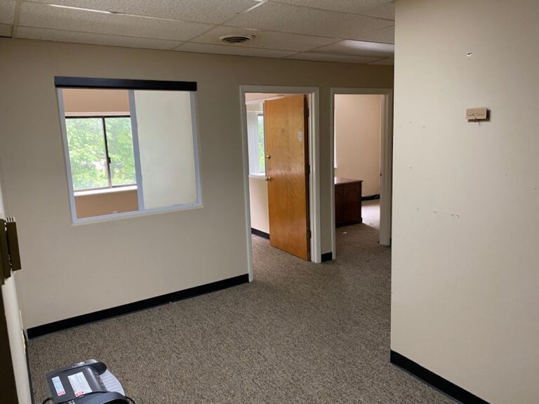 pikesville-homes-for-cash-commercial-office-space