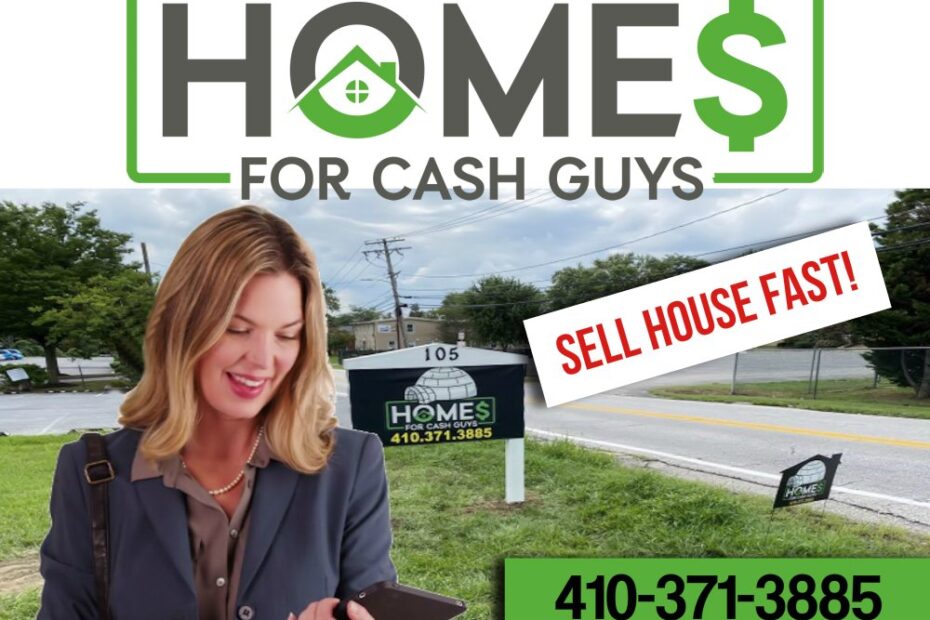 sell-house-fast-baltimore