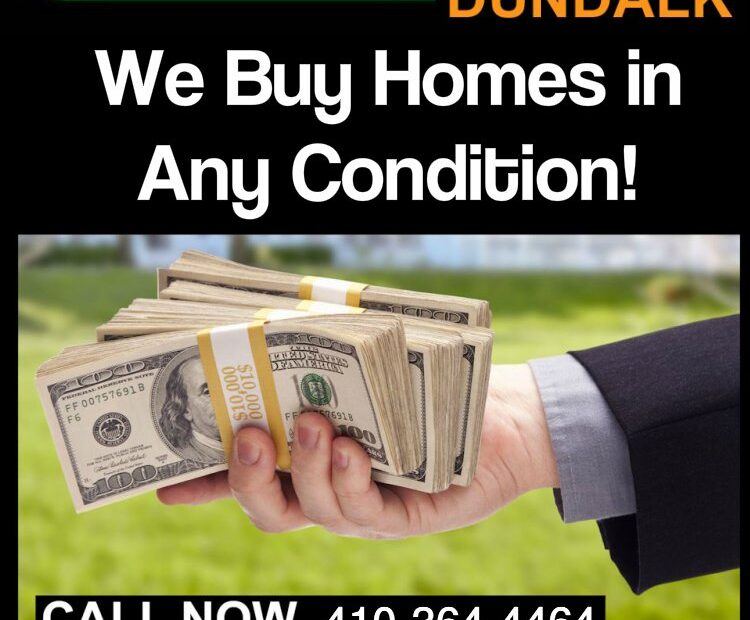 sell-house-fast-dundalk-md-7-day-closings