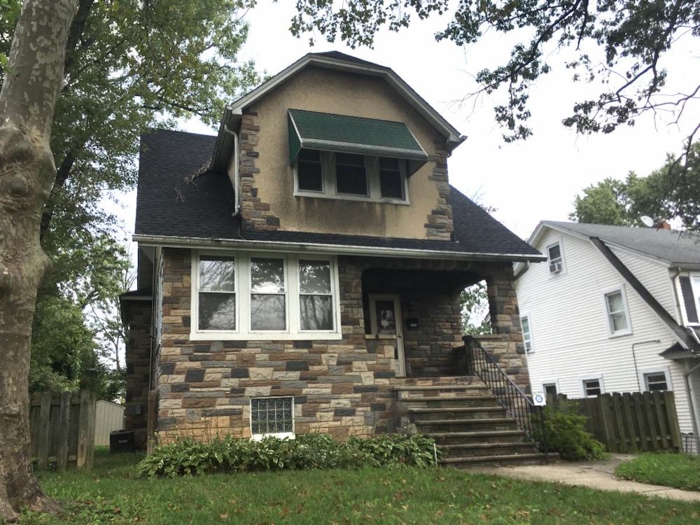 homes-for-cash-baltimore