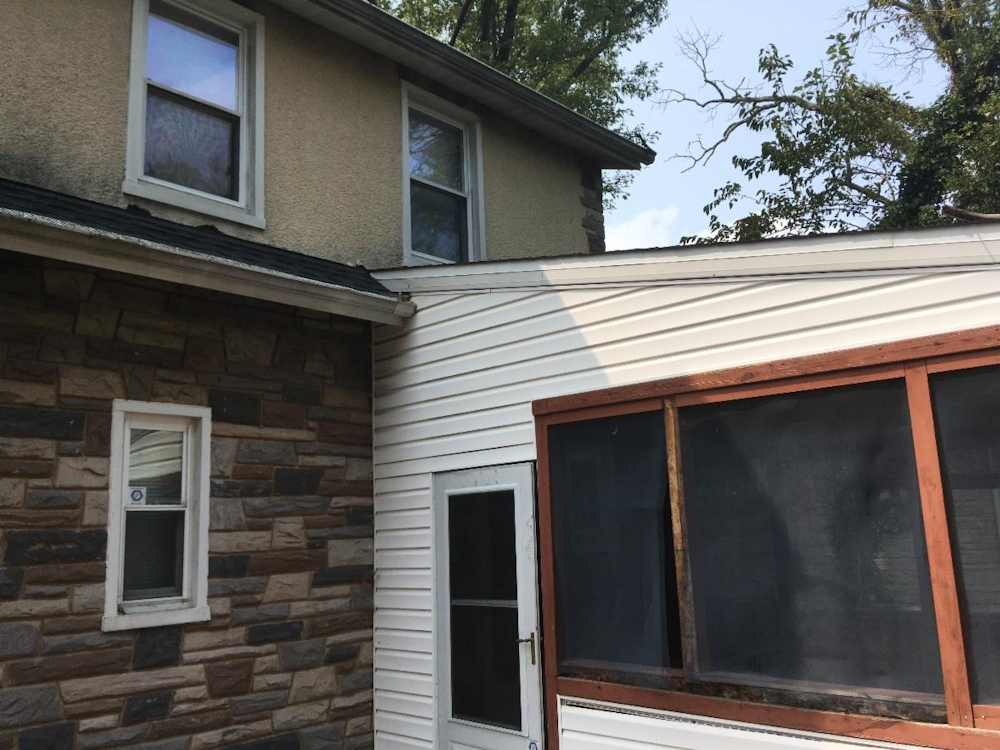 homes-for-cash-baltimore
